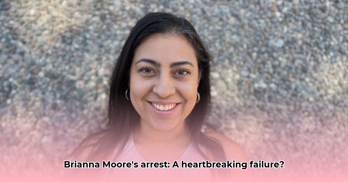 download-brianna-moore